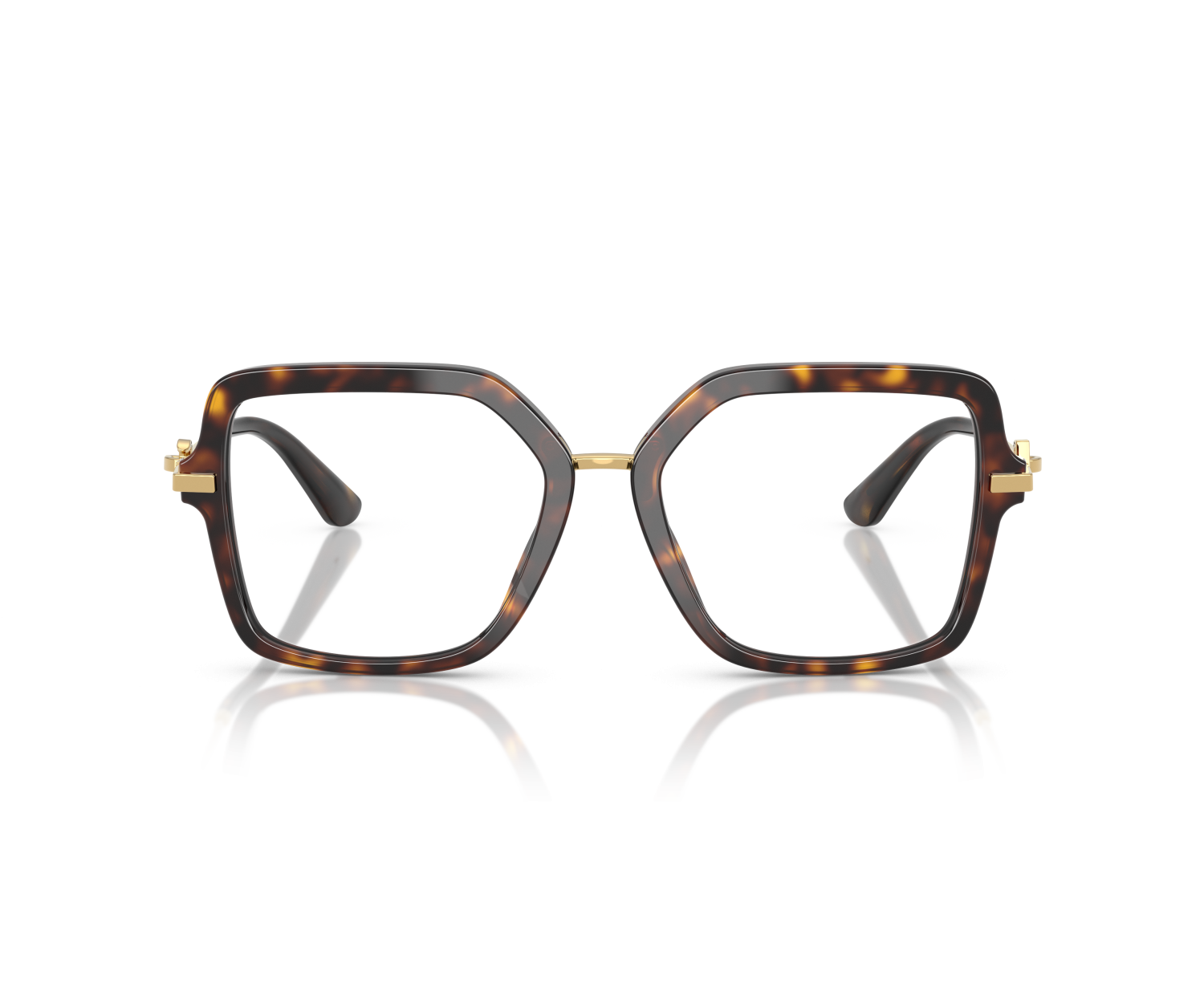 DOLCE & GABBANA - DG3396 - 502 - 55