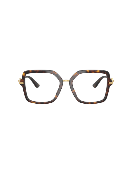 DOLCE & GABBANA - DG3396 - 502 - 55