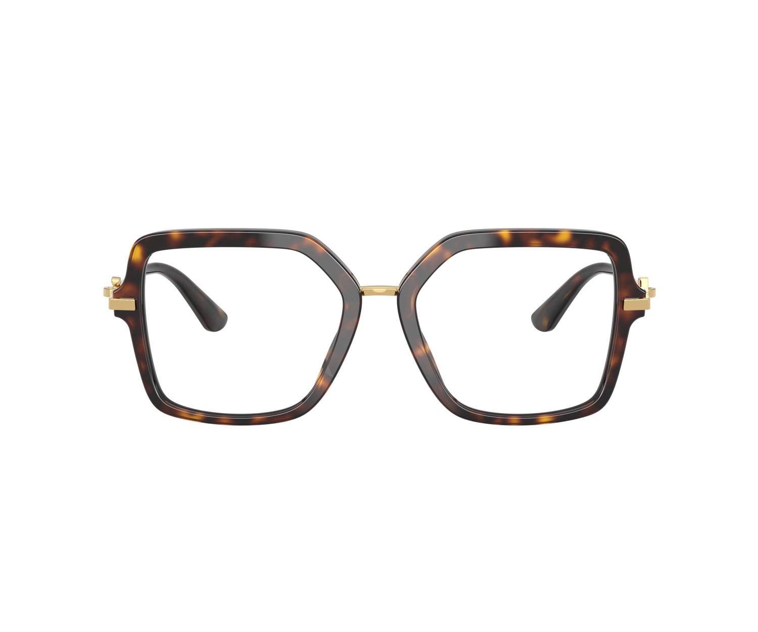DOLCE & GABBANA - DG3396 - 502 - 55