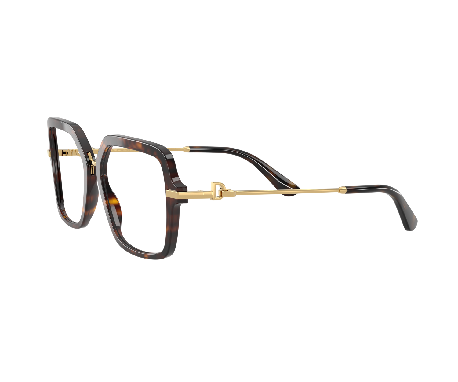 DOLCE & GABBANA - DG3396 - 502 - 55