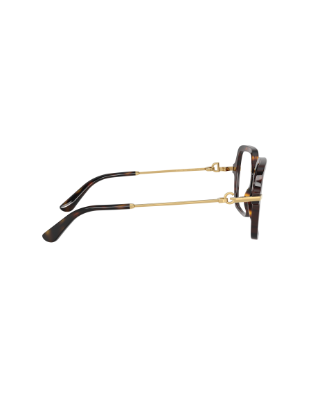 DOLCE & GABBANA - DG3396 - 502 - 55
