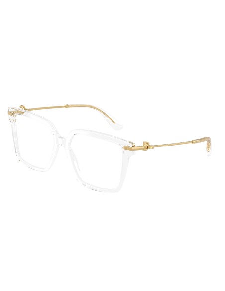 DOLCE & GABBANA - DG3397 - 3133 - 56