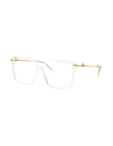 DOLCE & GABBANA - DG3397 - 3133 - 56 2