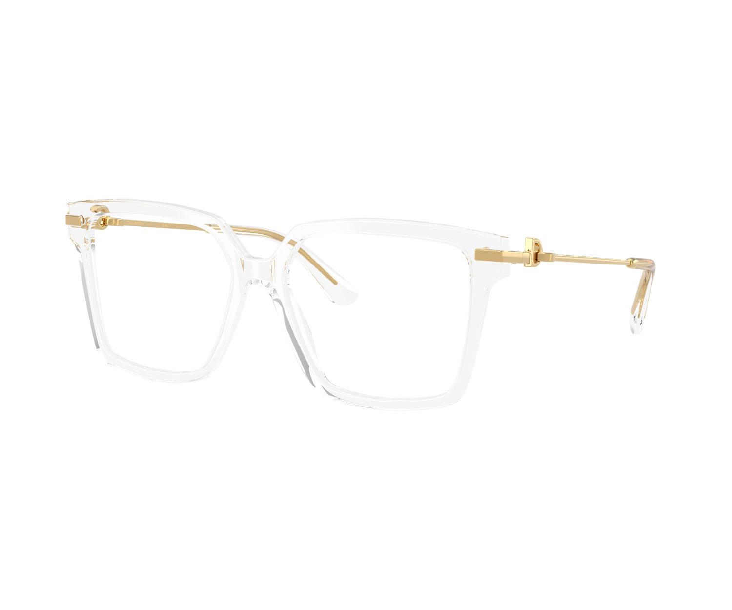 DOLCE & GABBANA - DG3397 - 3133 - 56