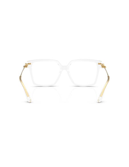 DOLCE & GABBANA - DG3397 - 3133 - 56