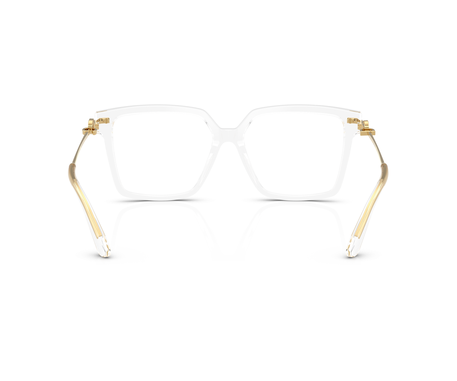 DOLCE & GABBANA - DG3397 - 3133 - 56