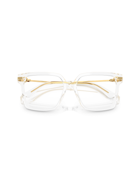 DOLCE & GABBANA - DG3397 - 3133 - 56