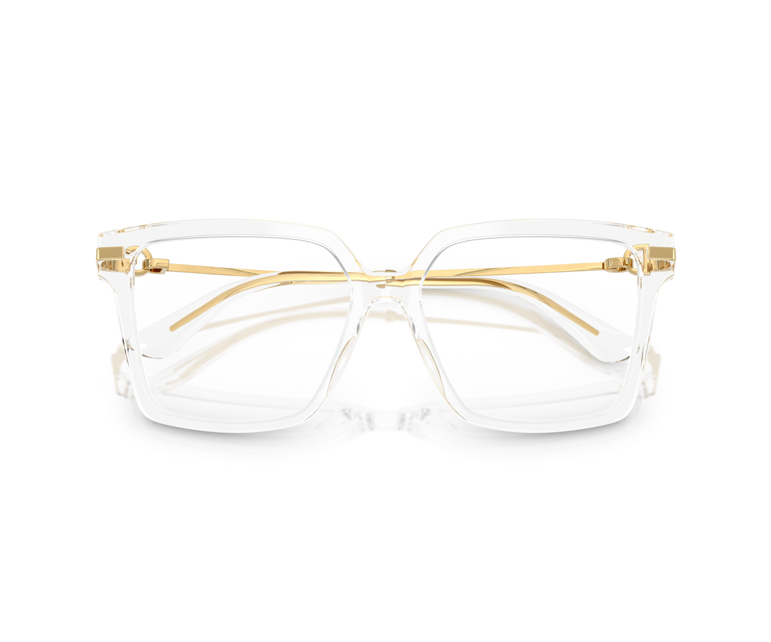 DOLCE & GABBANA - DG3397 - 3133 - 56