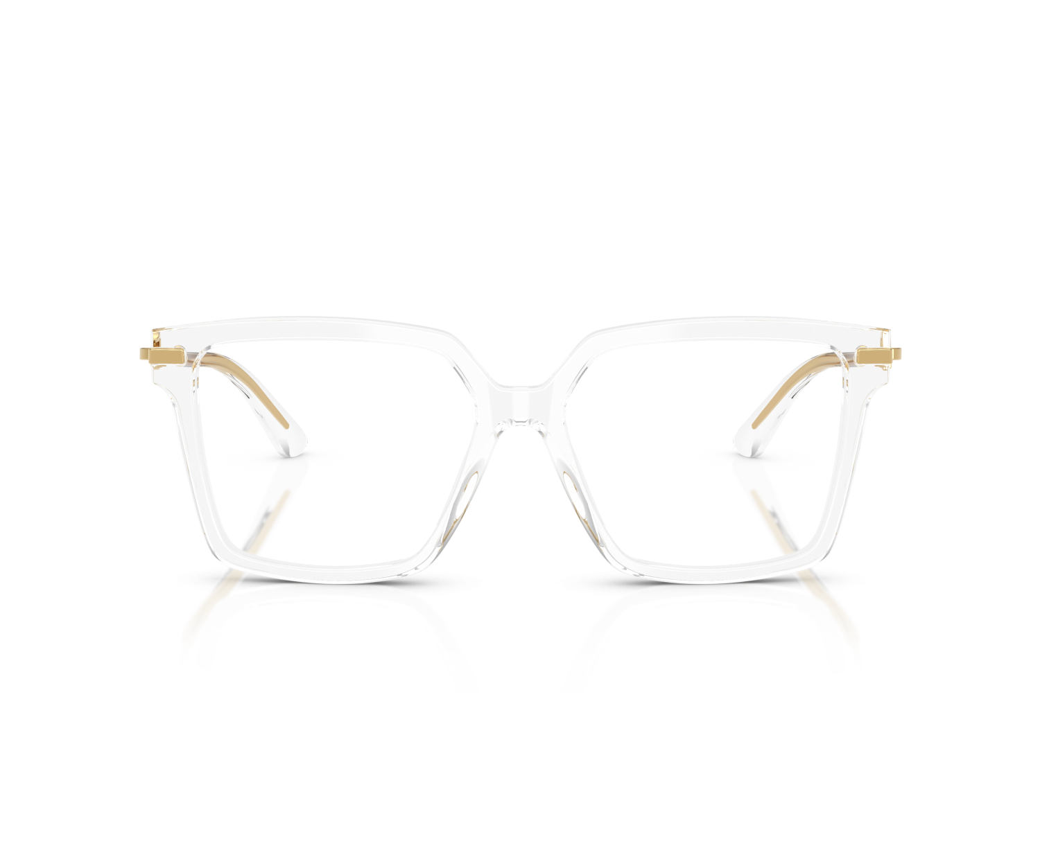 DOLCE & GABBANA - DG3397 - 3133 - 56