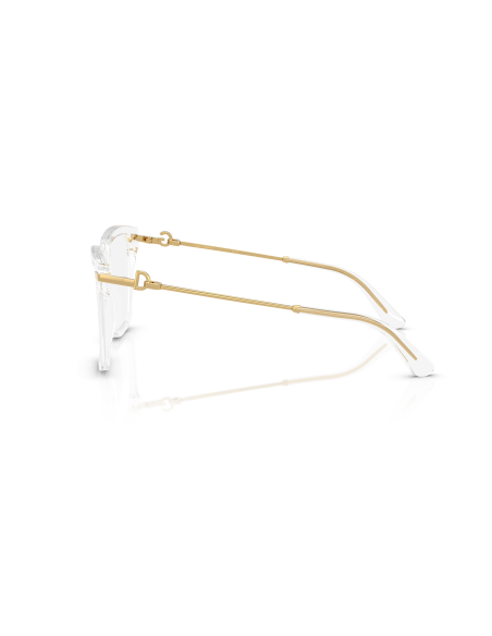 DOLCE & GABBANA - DG3397 - 3133 - 56