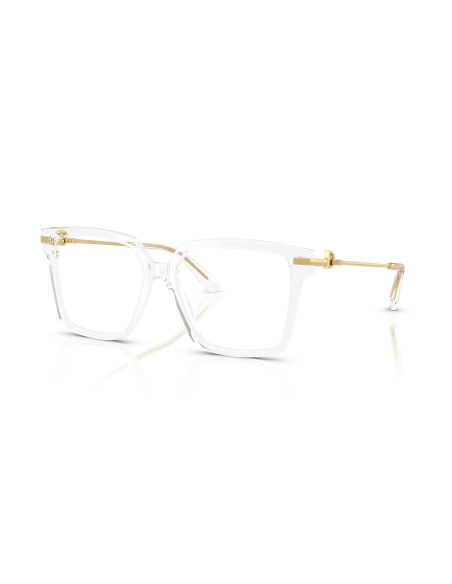 DOLCE & GABBANA - DG3397 - 3133 - 56