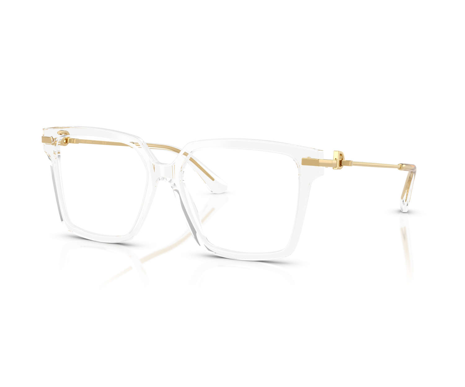 DOLCE & GABBANA - DG3397 - 3133 - 56