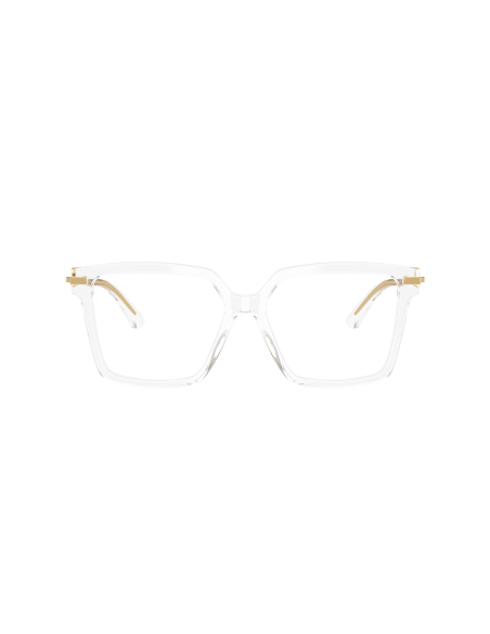 DOLCE & GABBANA - DG3397 - 3133 - 56