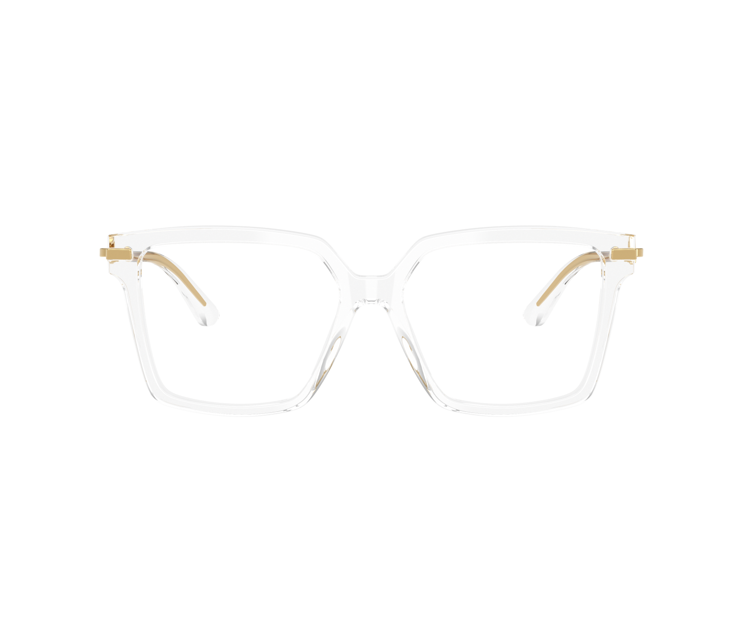 DOLCE & GABBANA - DG3397 - 3133 - 56