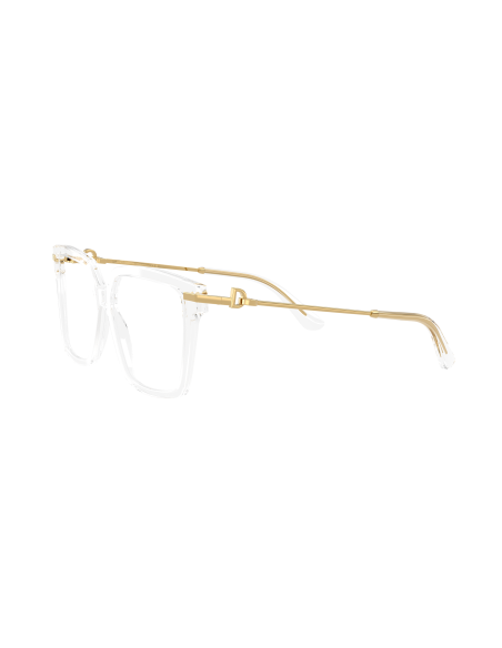DOLCE & GABBANA - DG3397 - 3133 - 56