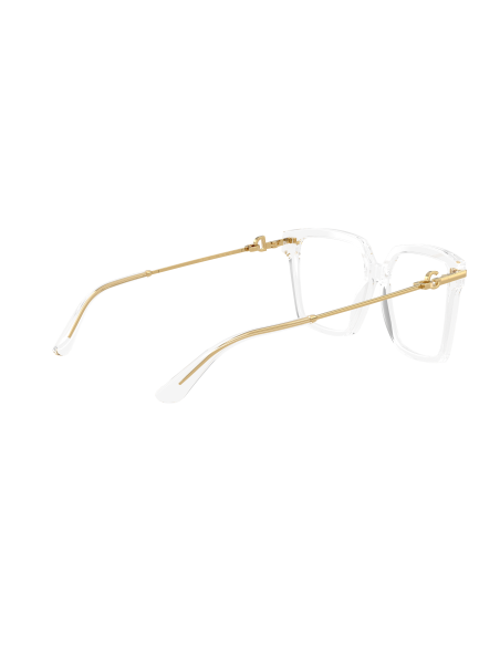 DOLCE & GABBANA - DG3397 - 3133 - 56