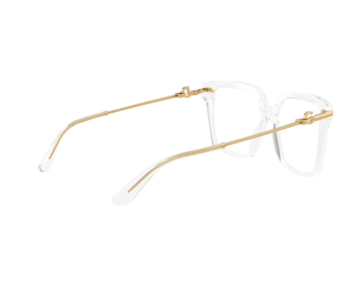 DOLCE & GABBANA - DG3397 - 3133 - 56