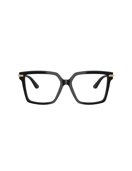 DOLCE & GABBANA - DG3397 - 501 - 56