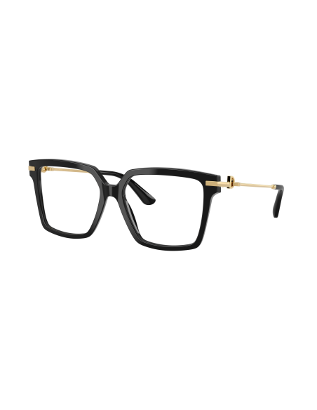 DOLCE & GABBANA - DG3397 - 501 - 56