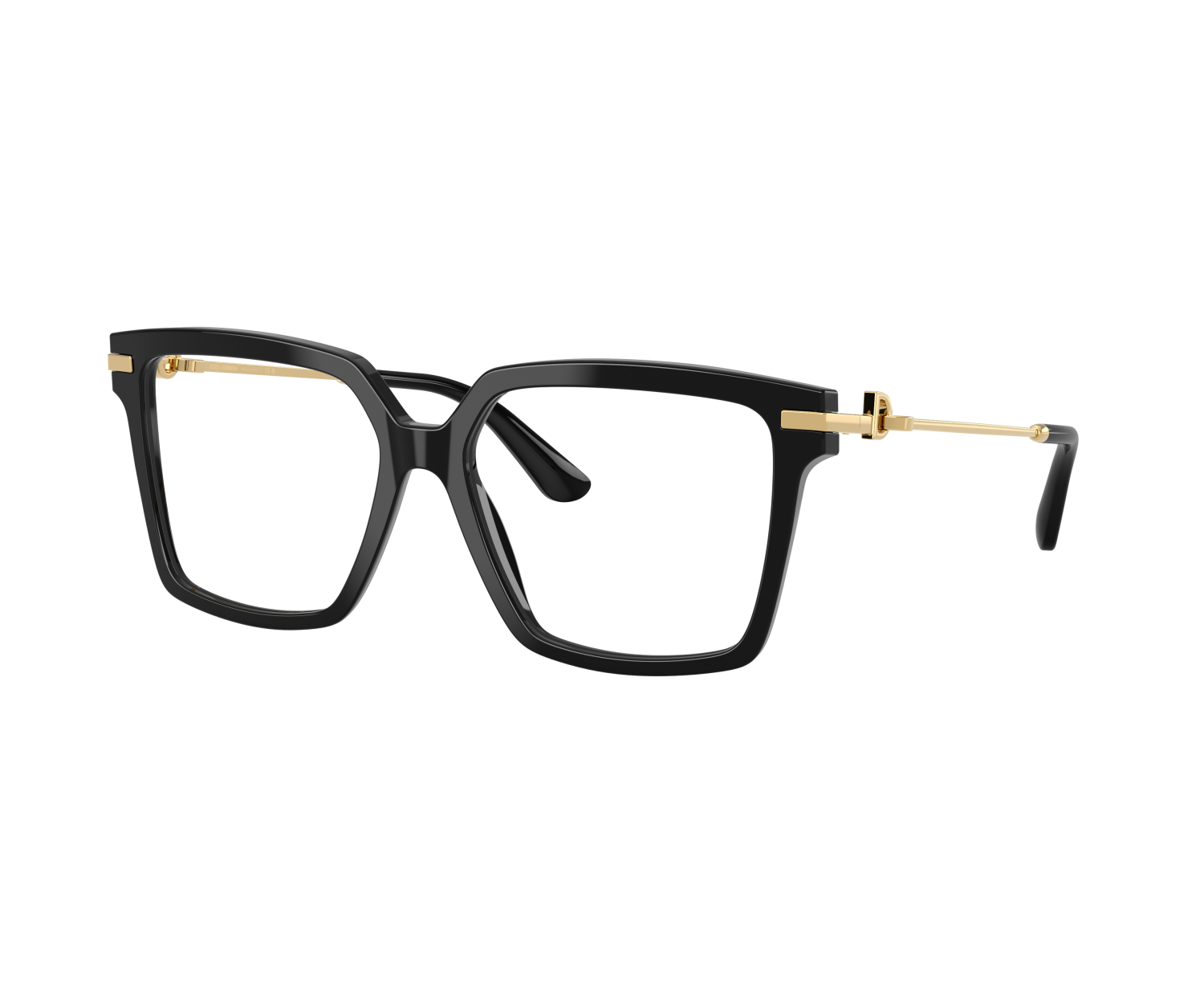 DOLCE & GABBANA - DG3397 - 501 - 56