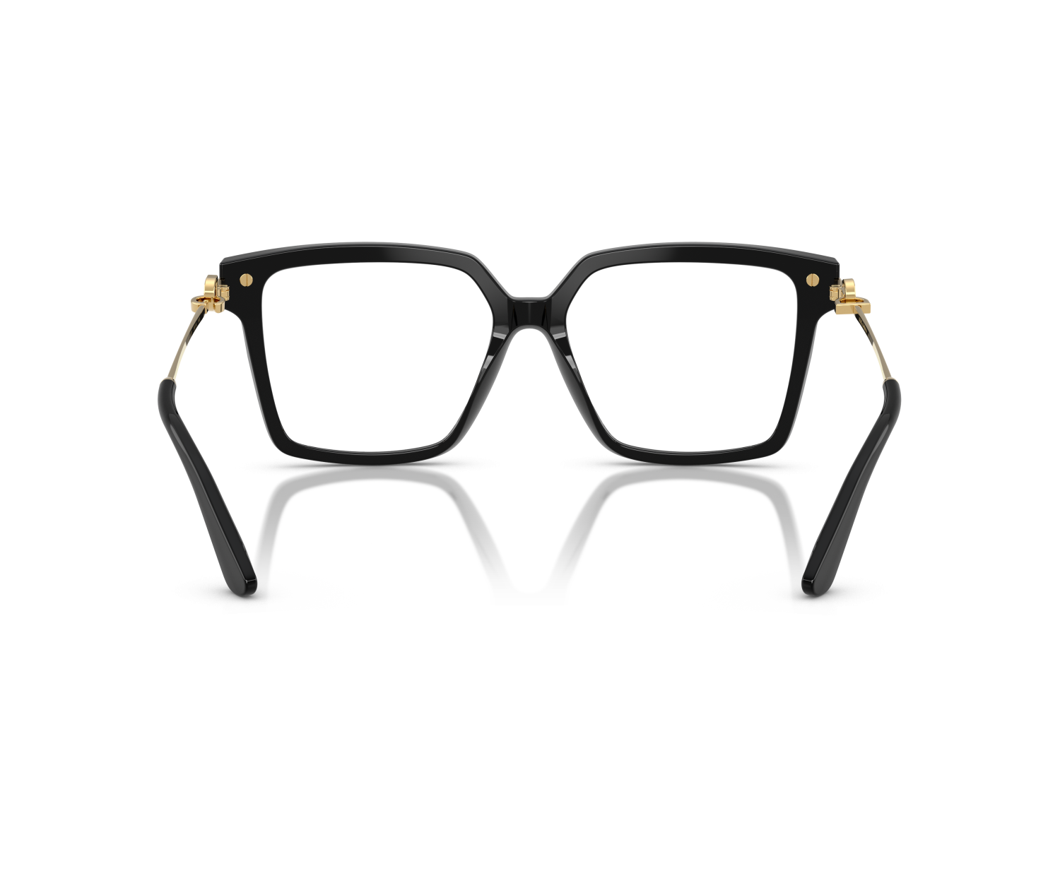 DOLCE & GABBANA - DG3397 - 501 - 56
