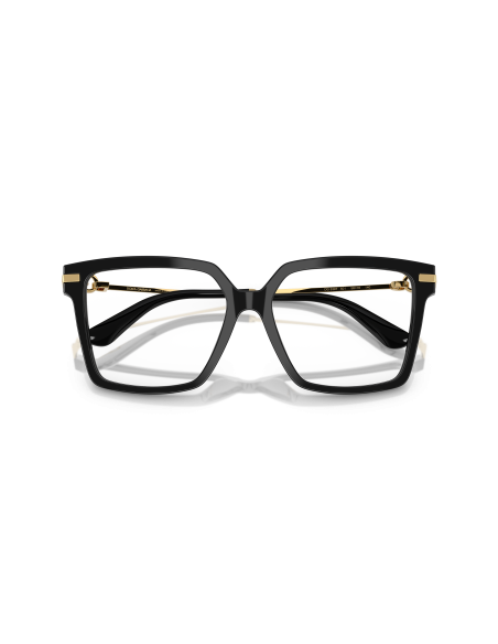 DOLCE & GABBANA - DG3397 - 501 - 56