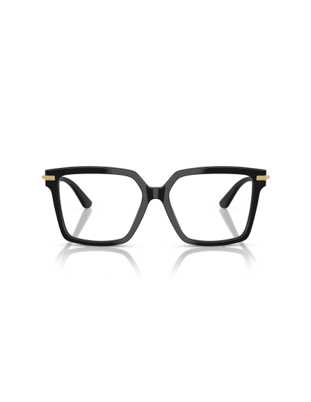 DOLCE & GABBANA - DG3397 - 501 - 56