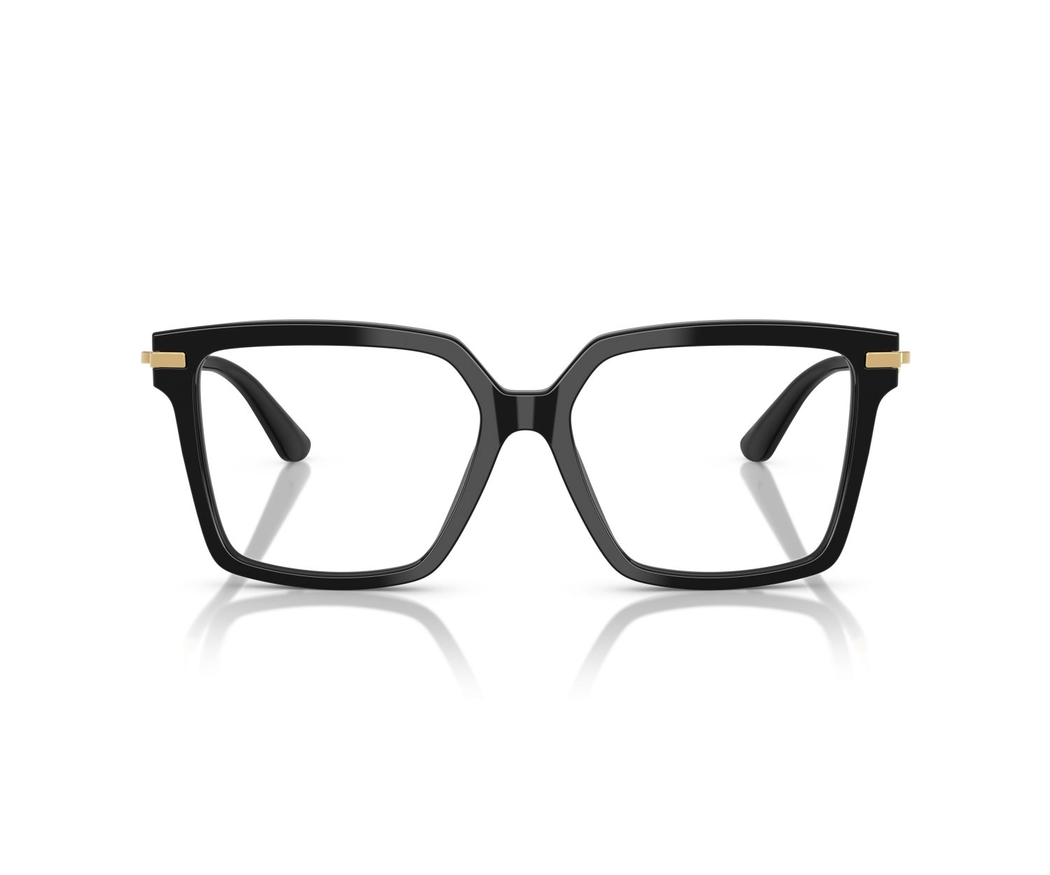 DOLCE & GABBANA - DG3397 - 501 - 56