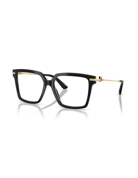 DOLCE & GABBANA - DG3397 - 501 - 56