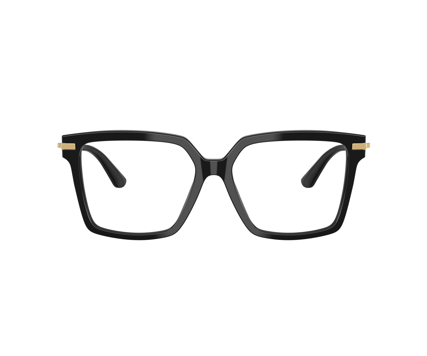 DOLCE & GABBANA - DG3397 - 501 - 56