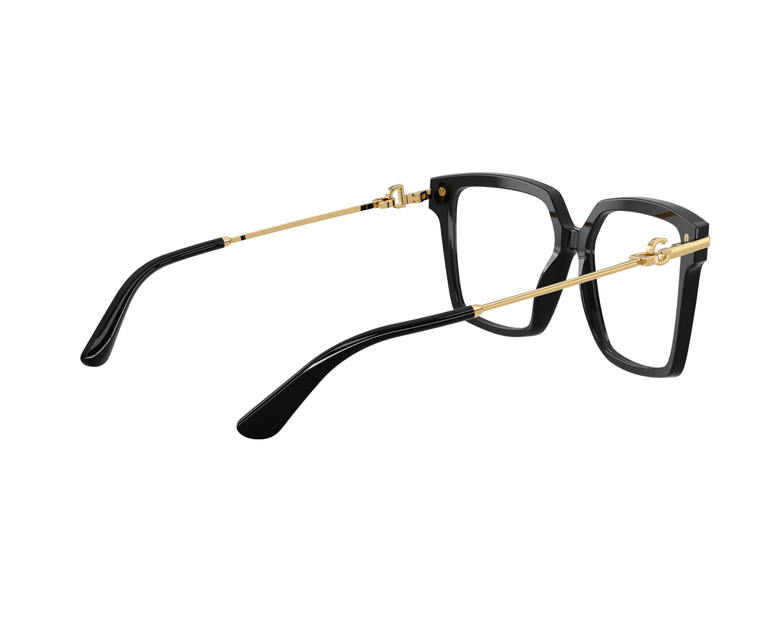 DOLCE & GABBANA - DG3397 - 501 - 56