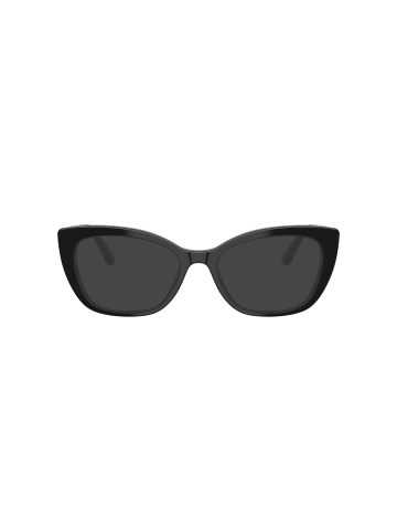DOLCE & GABBANA - DG3398 - 501 - 54 2