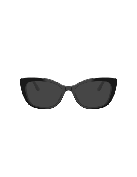 DOLCE & GABBANA - DG3398 - 501 - 54