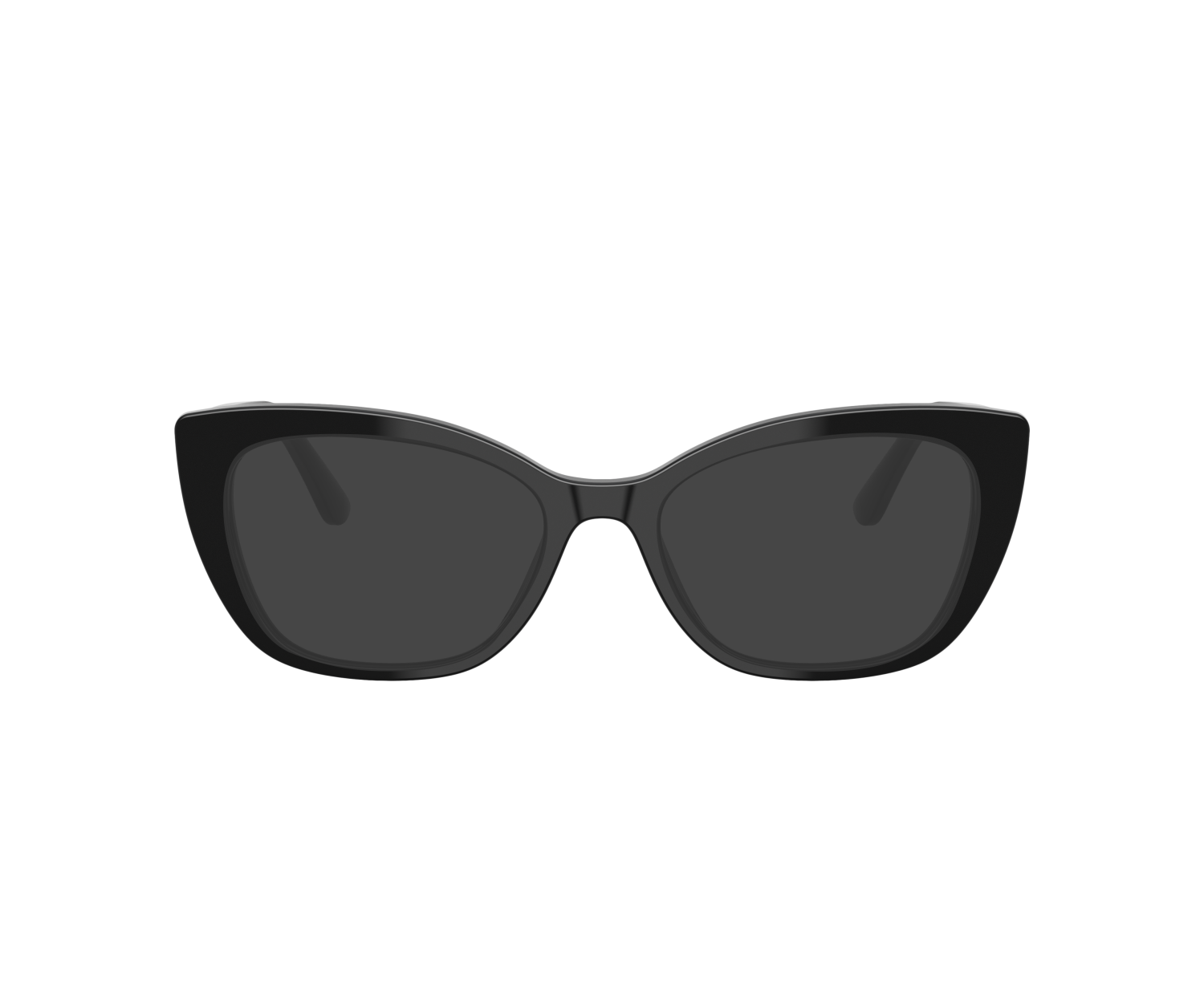 DOLCE & GABBANA - DG3398 - 501 - 54