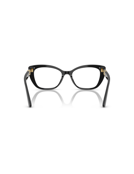 DOLCE & GABBANA - DG3398 - 501 - 54