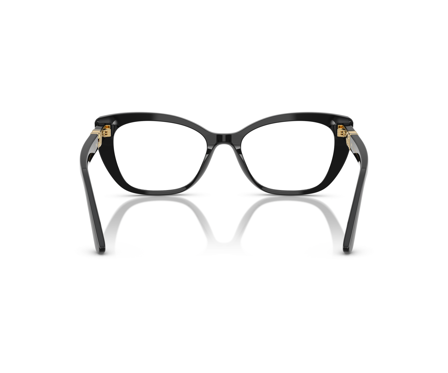 DOLCE & GABBANA - DG3398 - 501 - 54
