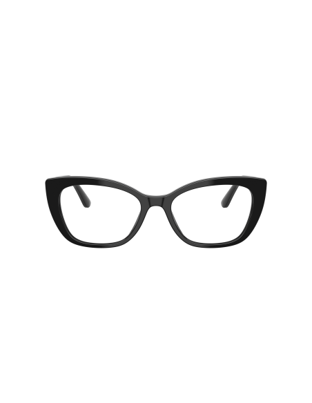 DOLCE & GABBANA - DG3398 - 501 - 54