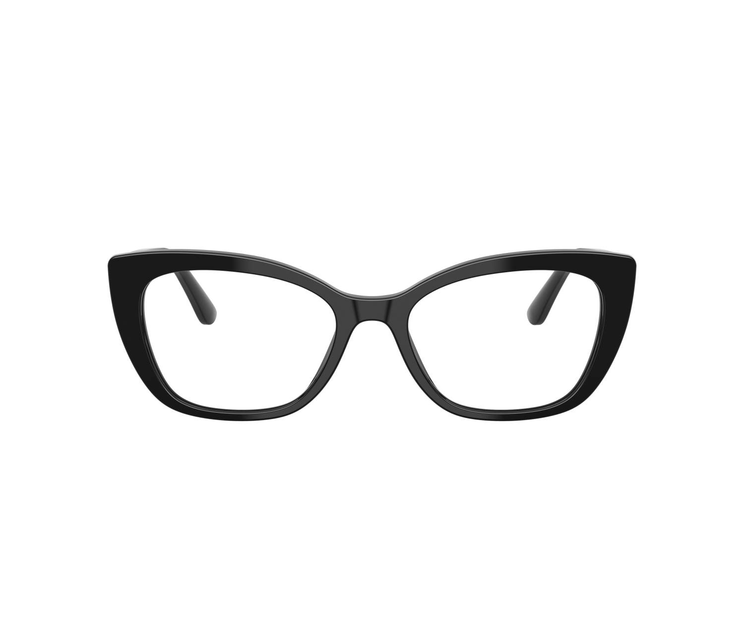 DOLCE & GABBANA - DG3398 - 501 - 54