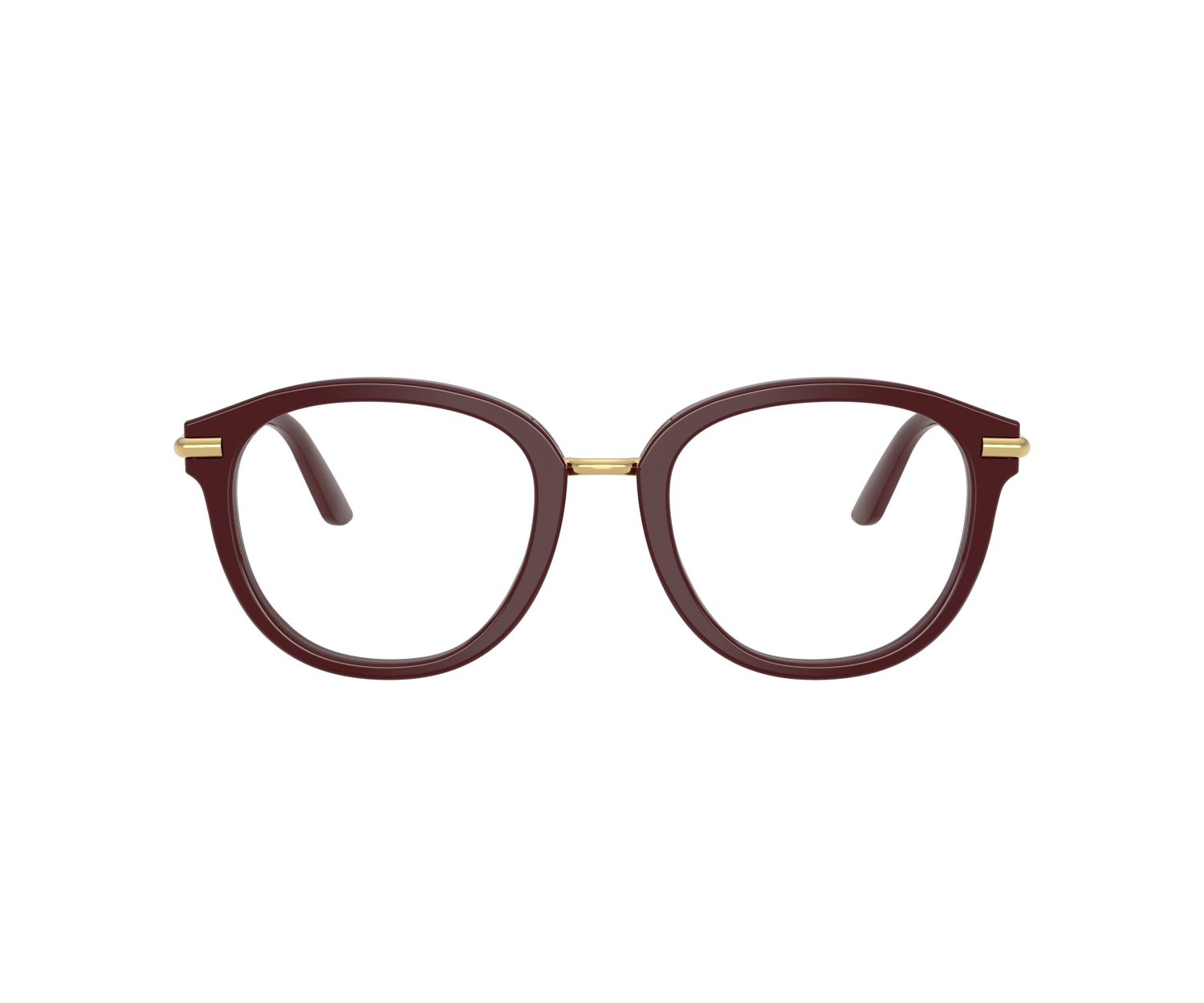 DOLCE & GABBANA - DG3410 - 3091 - 52