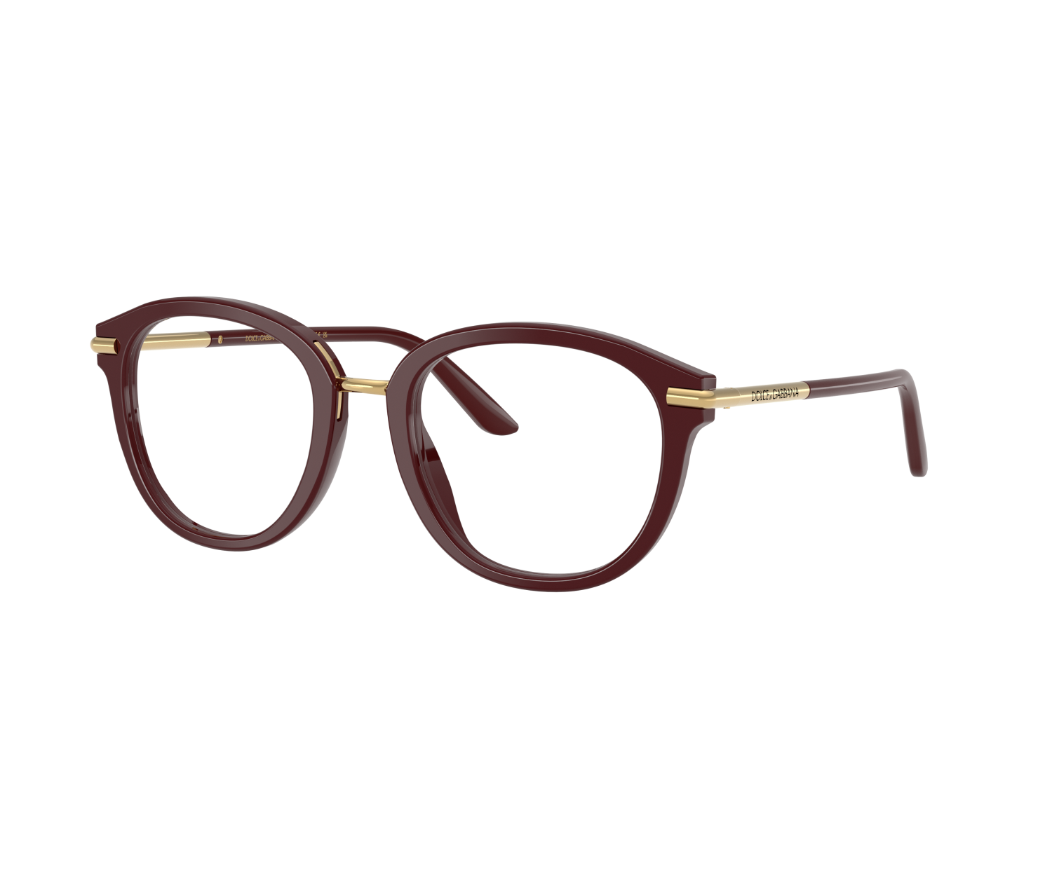 DOLCE & GABBANA - DG3410 - 3091 - 52