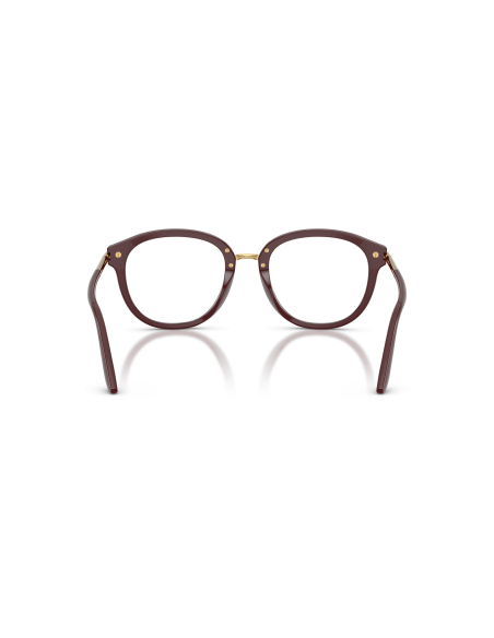 DOLCE & GABBANA - DG3410 - 3091 - 52