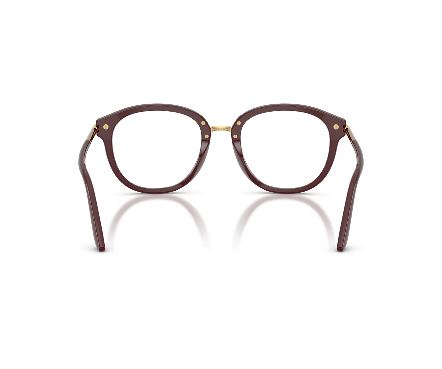 DOLCE & GABBANA - DG3410 - 3091 - 52