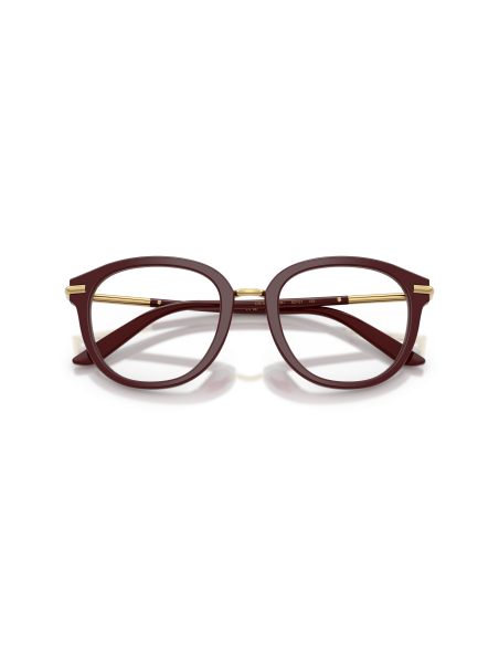 DOLCE & GABBANA - DG3410 - 3091 - 52