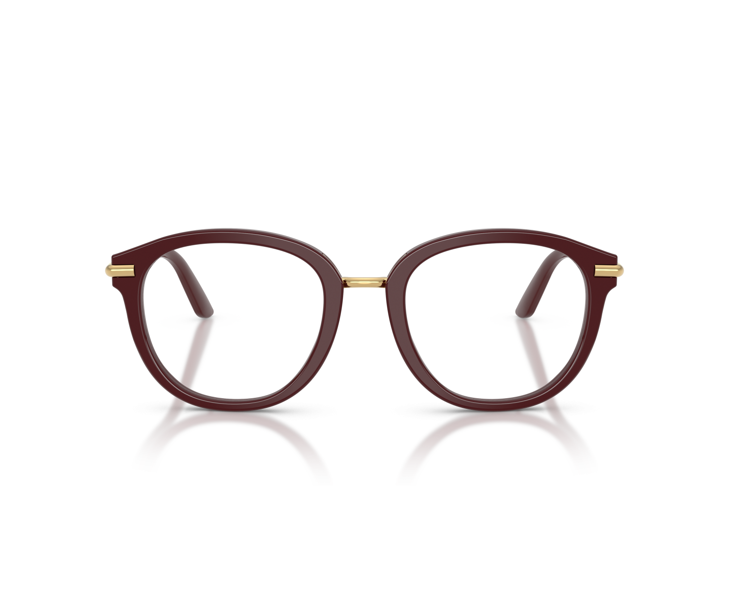 DOLCE & GABBANA - DG3410 - 3091 - 52