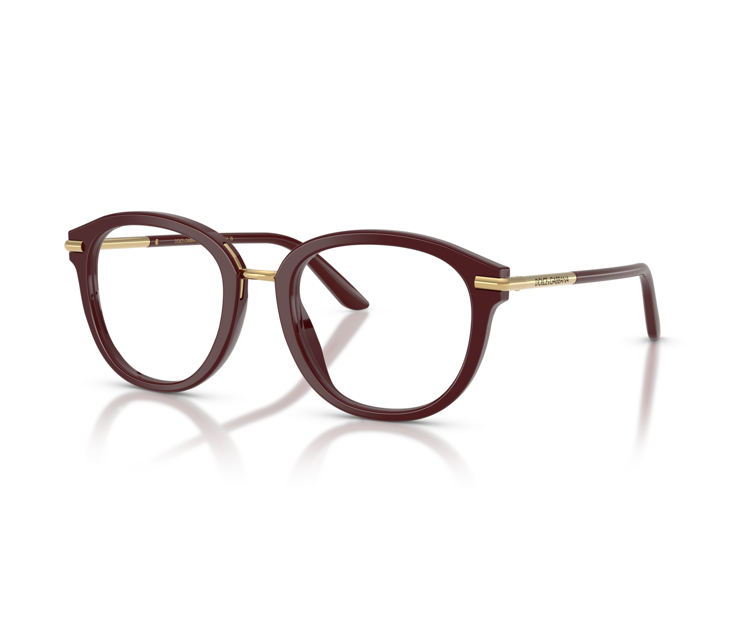 DOLCE & GABBANA - DG3410 - 3091 - 52