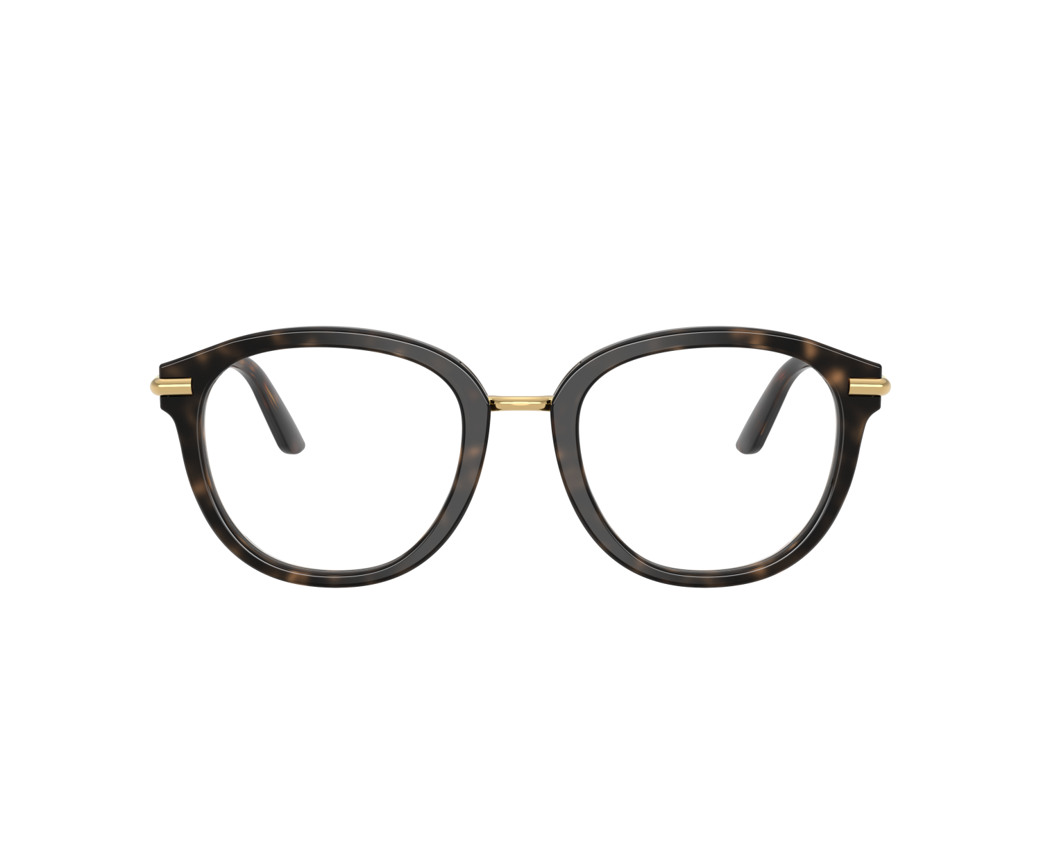 DOLCE & GABBANA - DG3410 - 3217 - 52