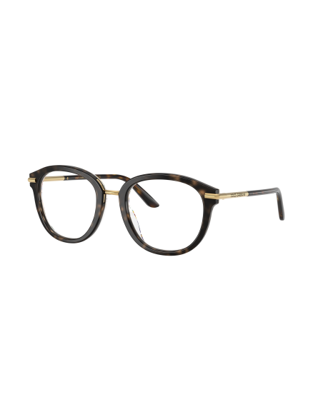 DOLCE & GABBANA - DG3410 - 3217 - 52