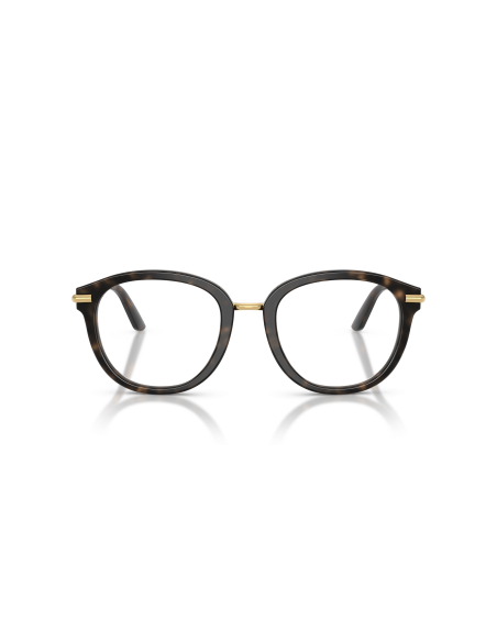 DOLCE & GABBANA - DG3410 - 3217 - 52