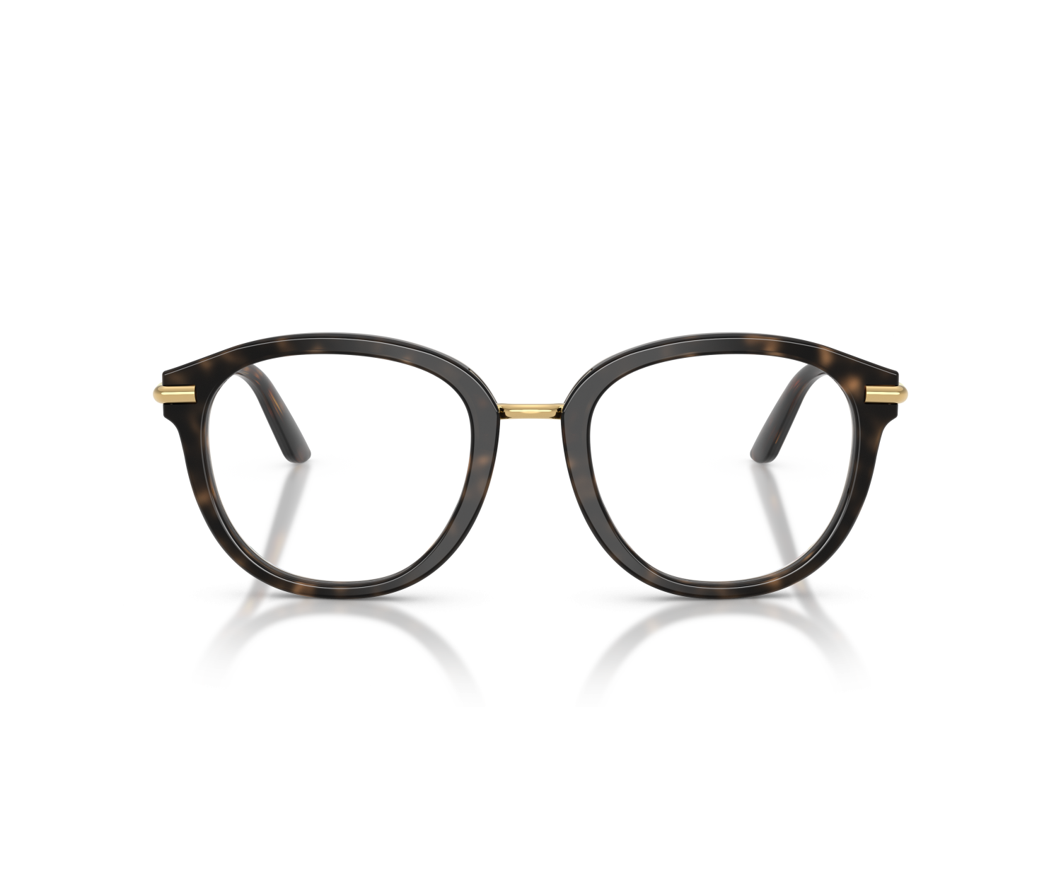 DOLCE & GABBANA - DG3410 - 3217 - 52