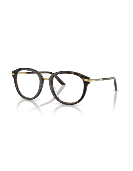 DOLCE & GABBANA - DG3410 - 3217 - 52